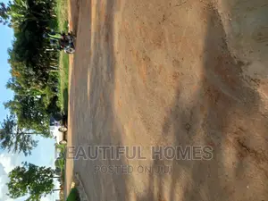 Furnished 6bdrm Mansion in Kira Mamerito Road for sale