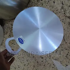 Chapati Pan