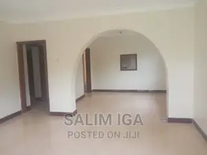 3bdrm Bungalow in Kololo Property, Central Division for rent