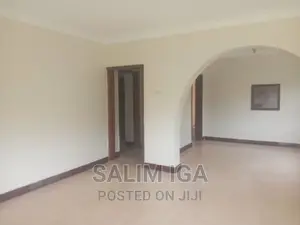 3bdrm Bungalow in Kololo Property, Central Division for rent