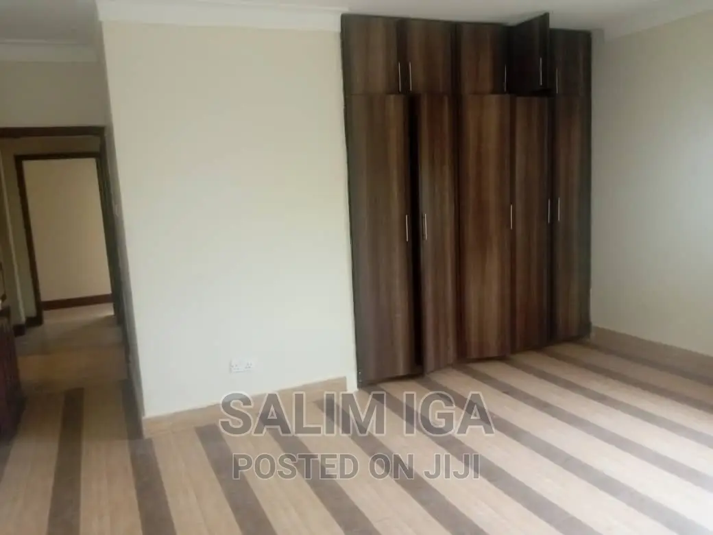 3bdrm Bungalow in Kololo Property, Central Division for rent