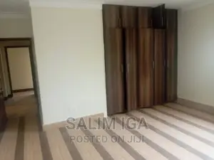 3bdrm Bungalow in Kololo Property, Central Division for rent