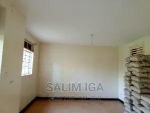 7bdrm Apartment in Kololo Property, Central Division for rent