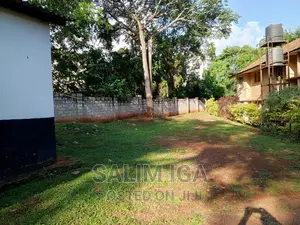 7bdrm Apartment in Kololo Property, Central Division for rent