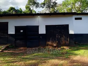 7bdrm Apartment in Kololo Property, Central Division for rent