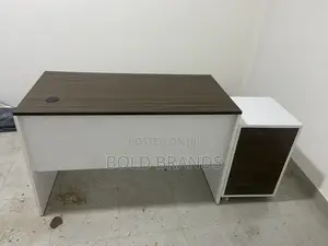 Office Desks