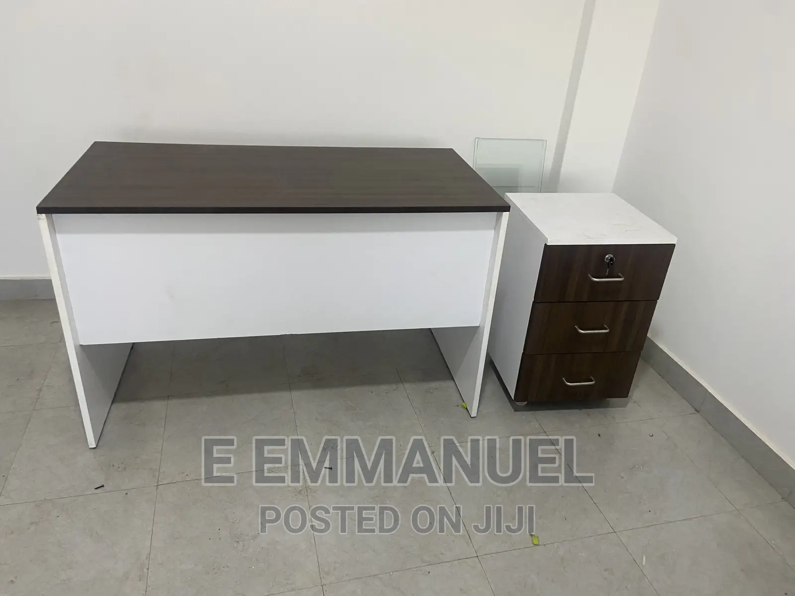 Office Desks