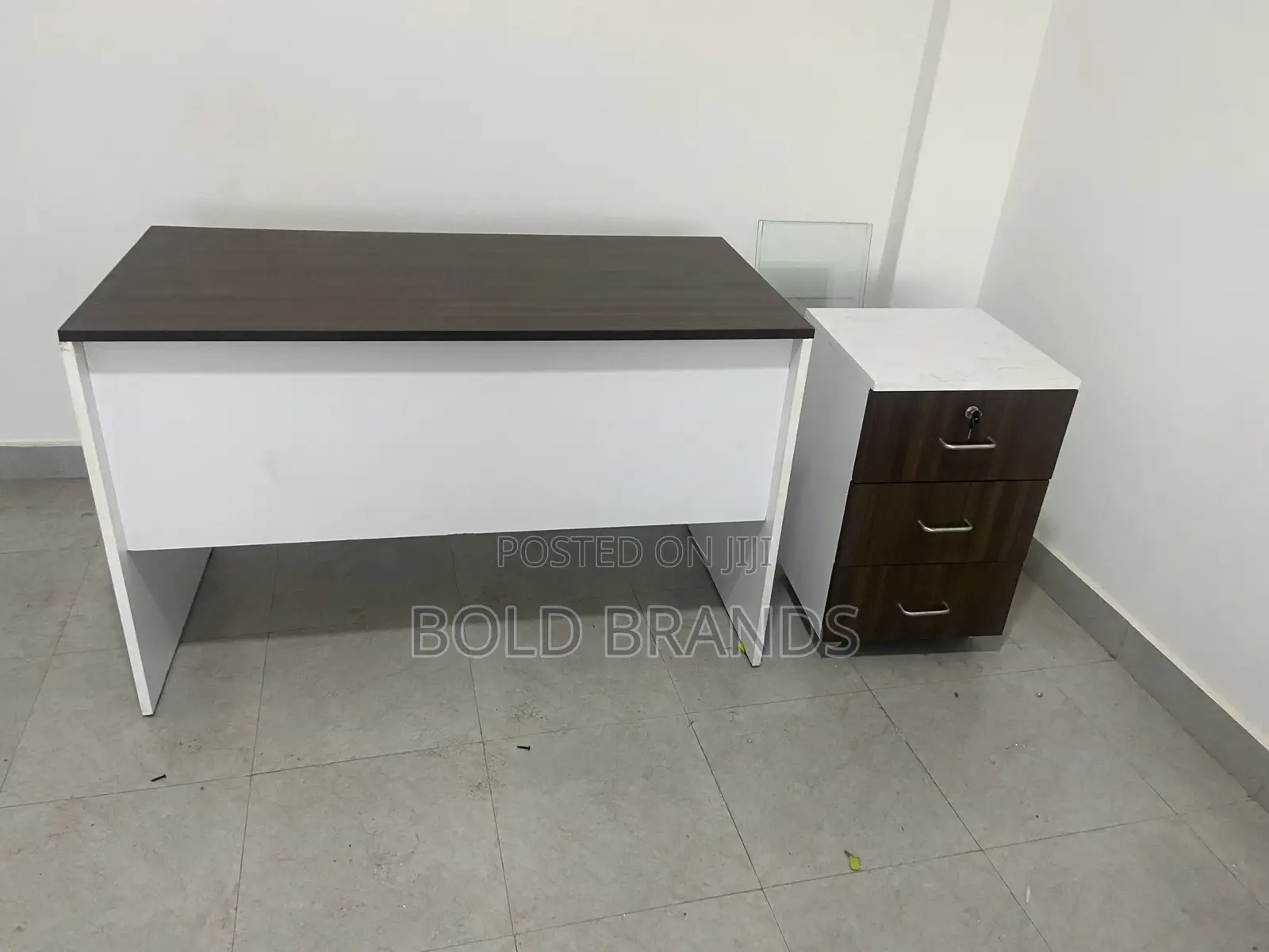 Office Desks