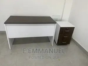 Office Desks
