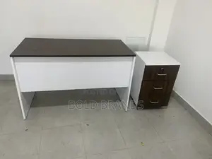 Office Desks