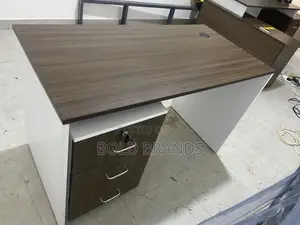 Office Desks