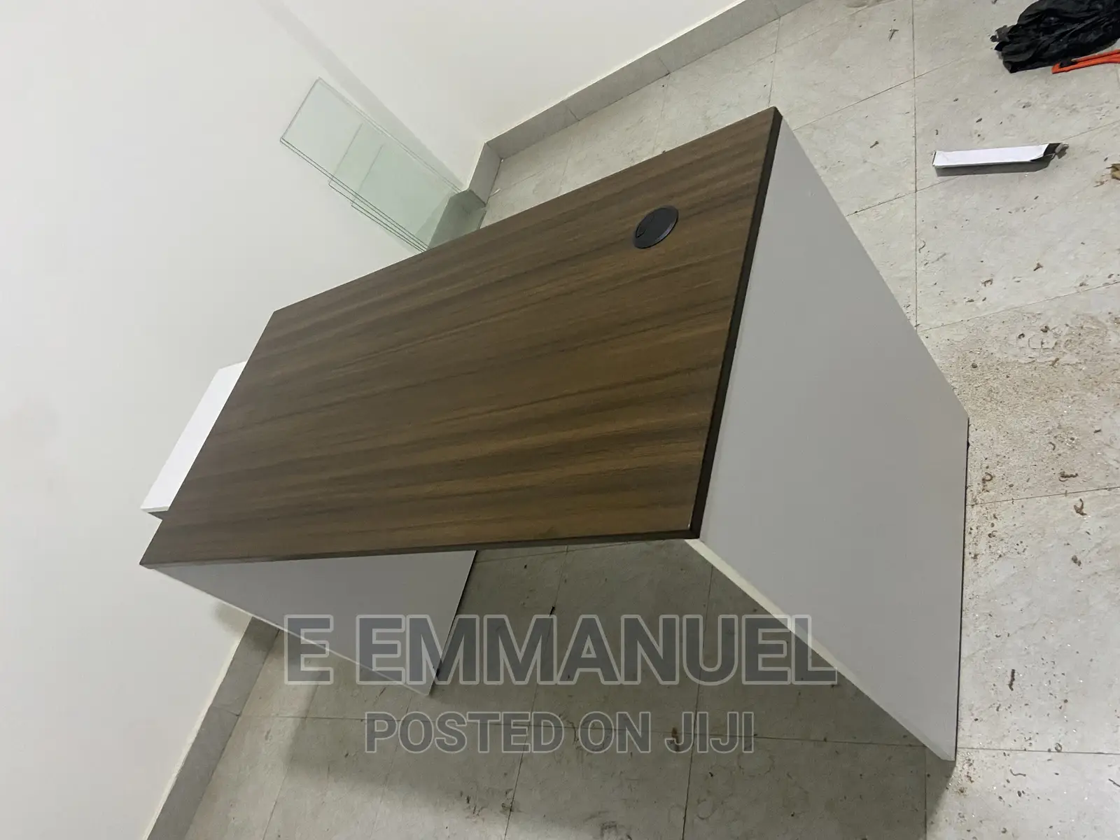 Office Desks
