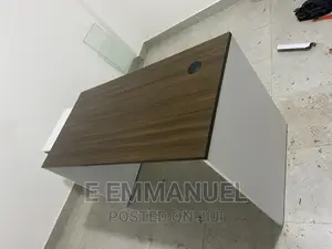 Office Desks