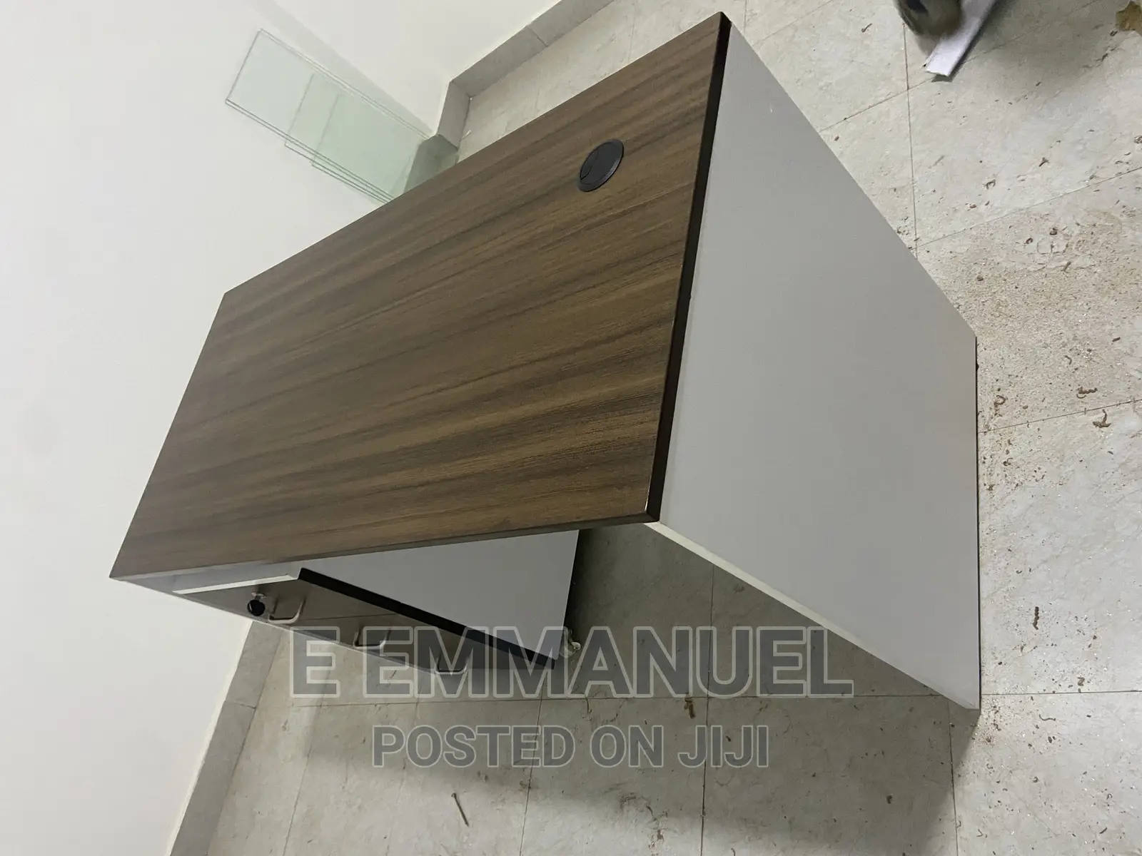 Office Desks