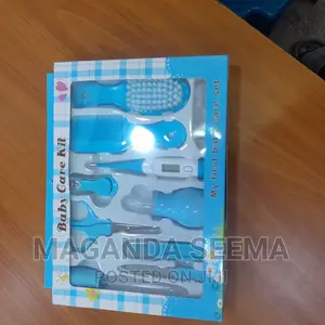 Baby Care KIT