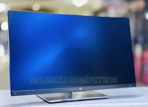 Ips 22.8 Inch VGA. HDMI.DP Etc