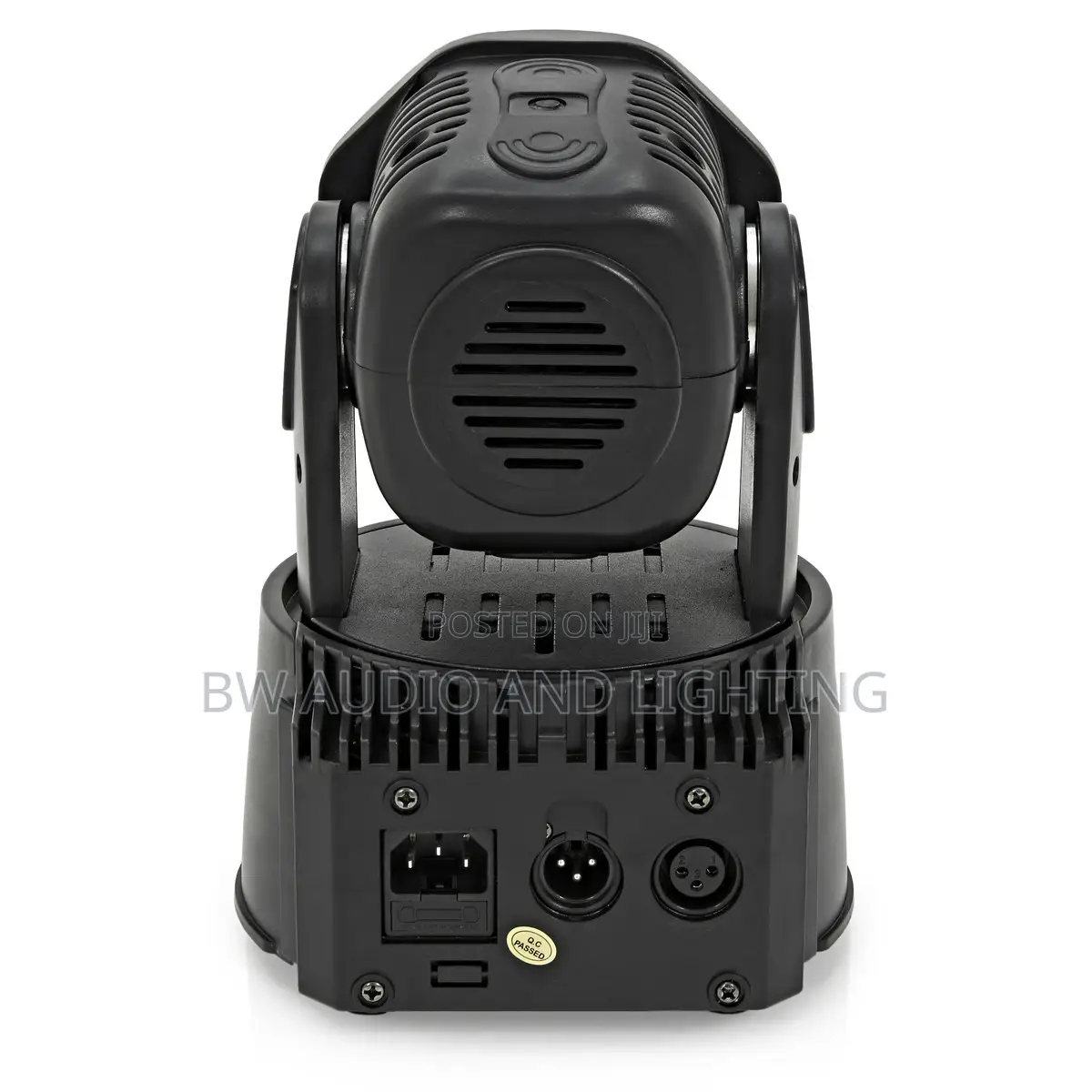 Moving Head Light