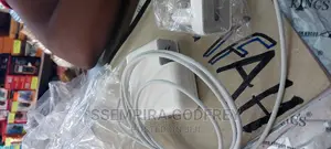 Macbook Charger Type T