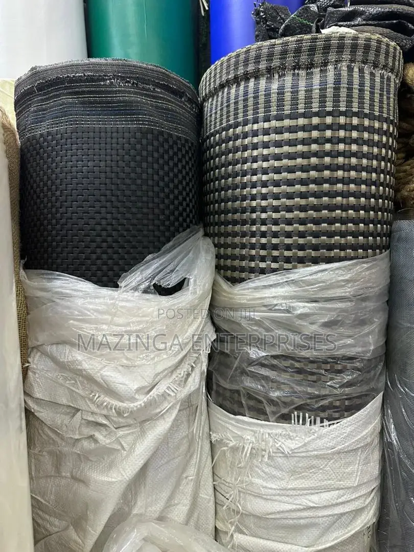 Awning,Carport,Chairs Seat,Shade Roofing Fabric(1.7x50mtrs)