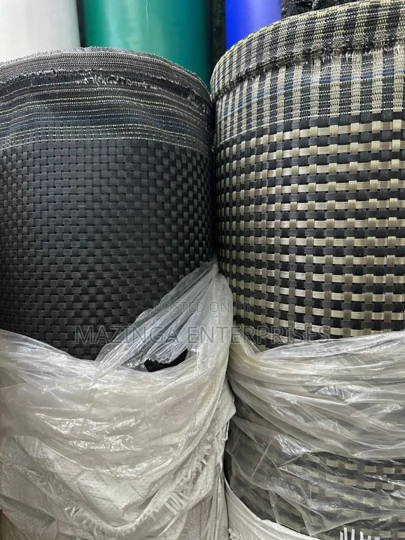 Awning,Carport,Chairs Seat,Shade Roofing Fabric(1.7x50mtrs)