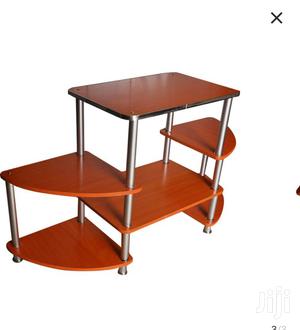 Tv Stand..