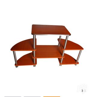 Tv Stand..