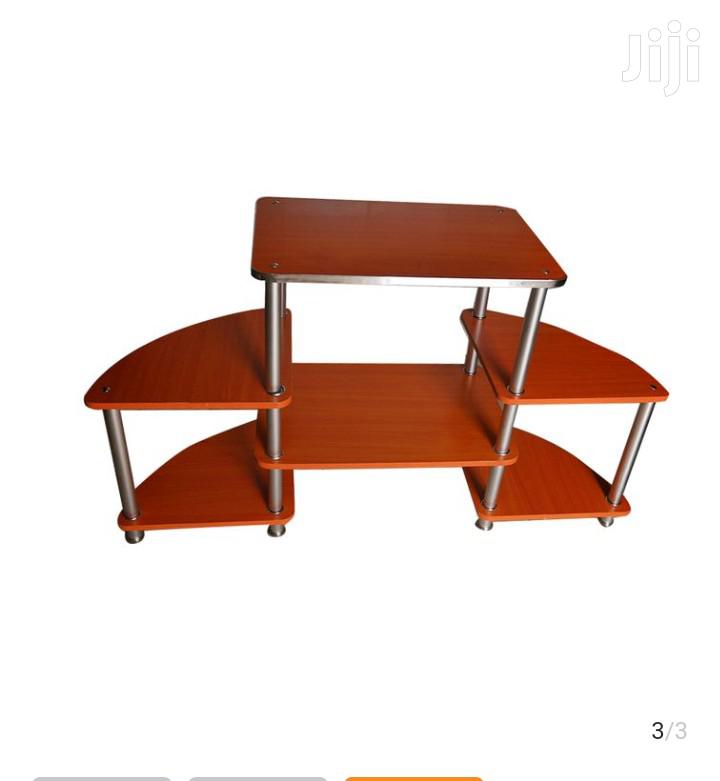 Tv Stand..