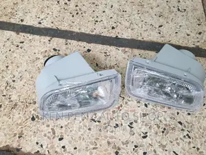 Spotlights Premio Super