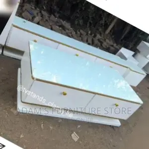 Photo - Center Table/Center Table/Center Table/Center Table