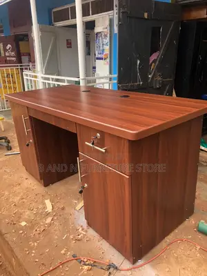 Photo - Best Office Table in 3.4 by 2fts