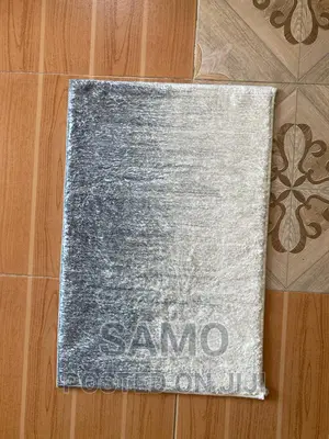 Quality Door Mats and Carpets