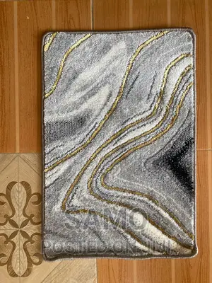 Quality Door Mats and Carpets