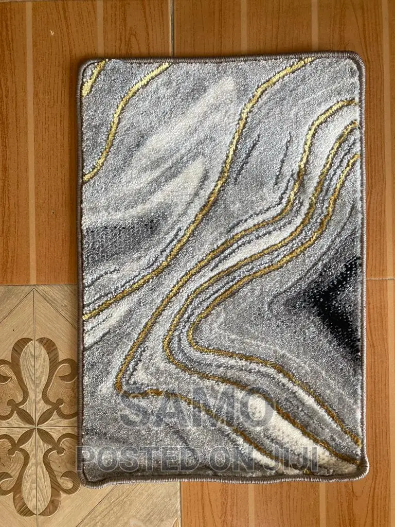 Quality Door Mats and Carpets