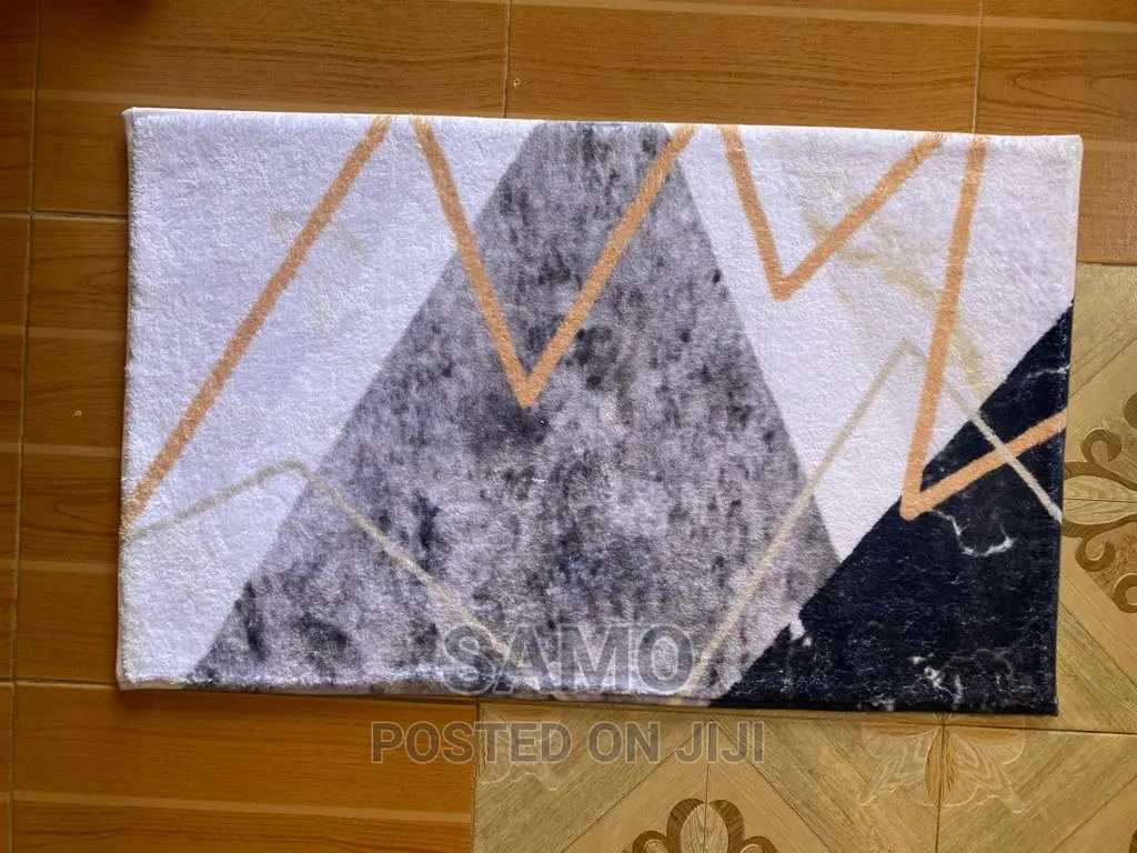 Quality Door Mats and Carpets