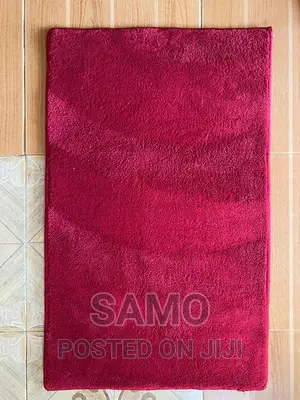 Quality Door Mats and Carpets