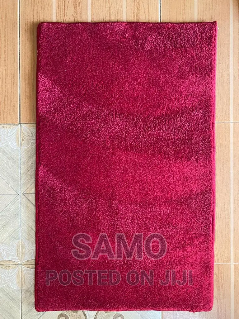 Quality Door Mats and Carpets