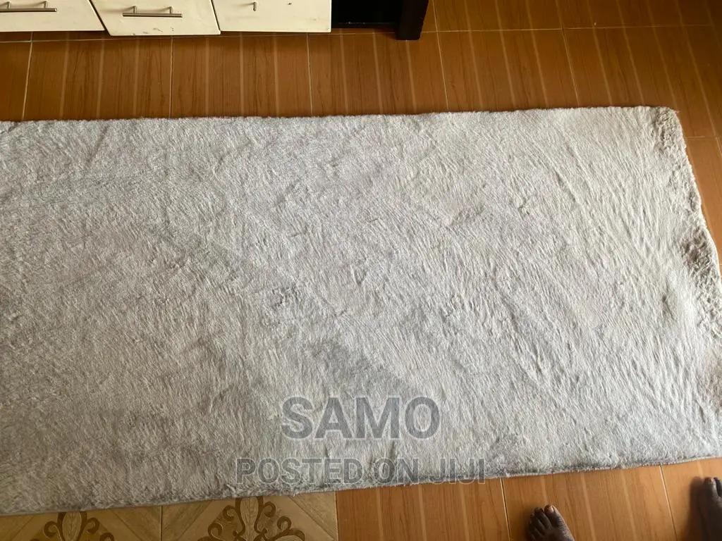 Quality Door Mats and Carpets