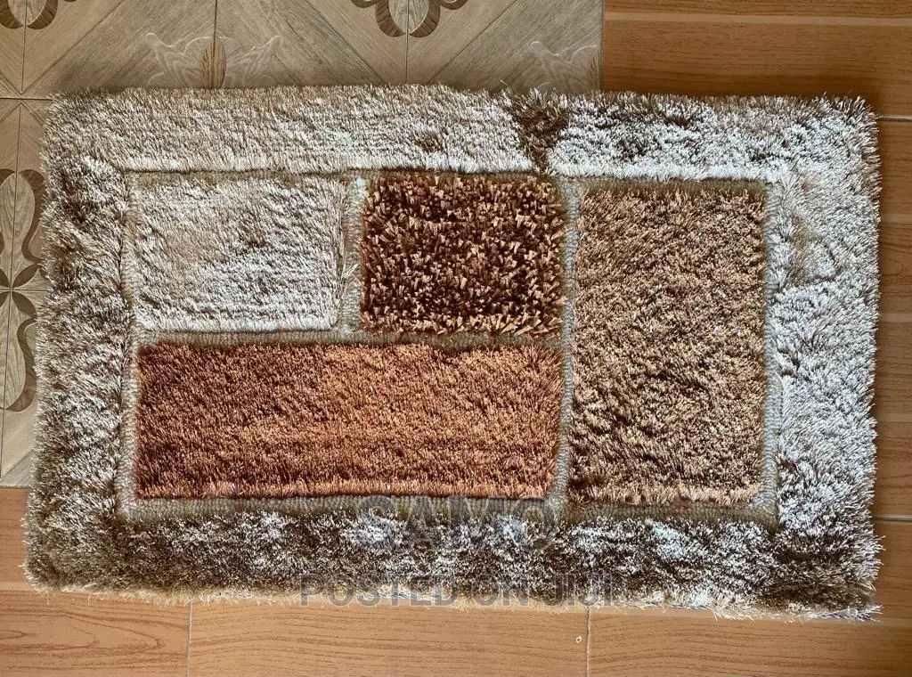 Quality Door Mats and Carpets