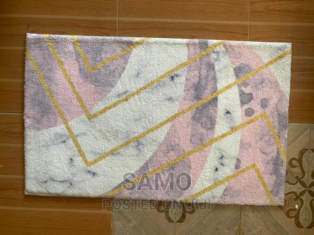 Quality Door Mats and Carpets
