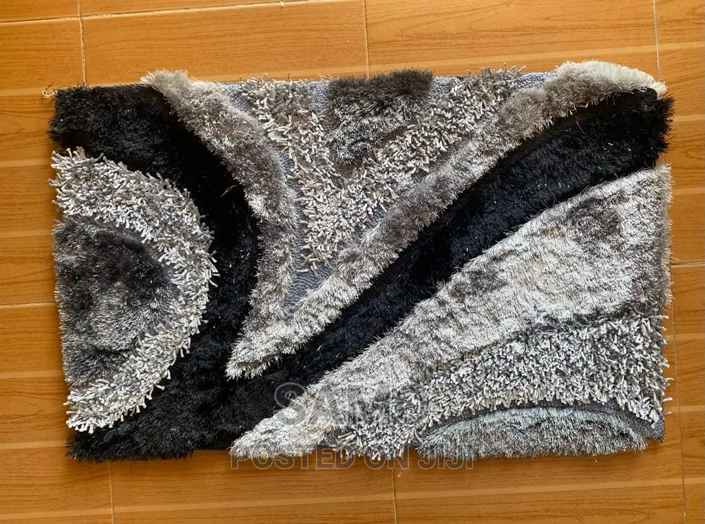 Quality Door Mats and Carpets