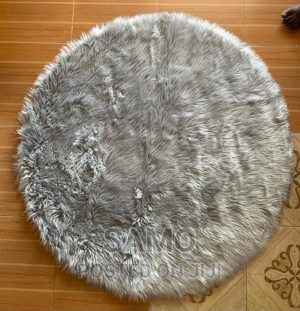 Quality Door Mats and Carpets