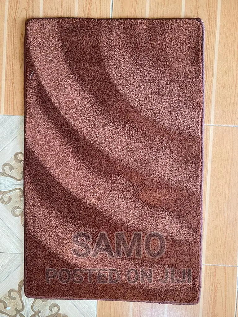 Quality Door Mats and Carpets
