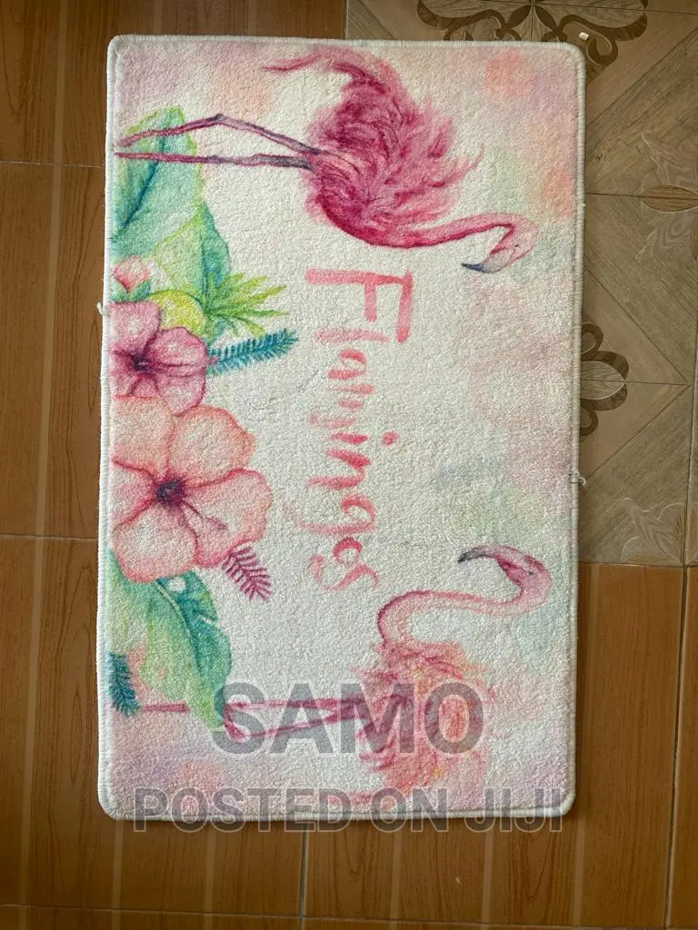 Quality Door Mats and Carpets