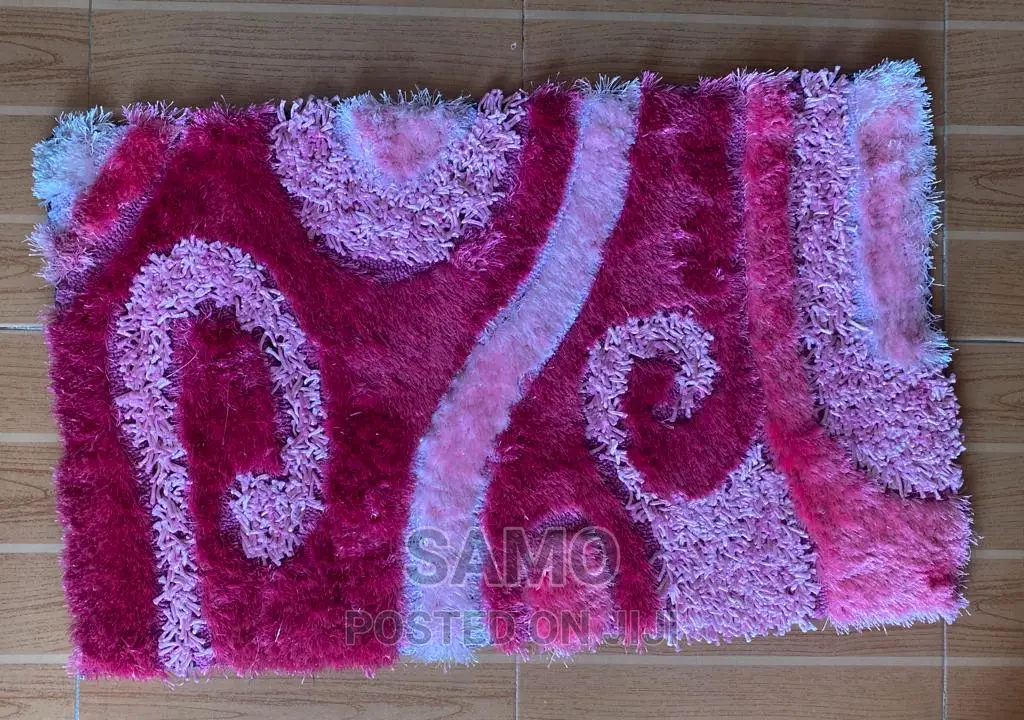 Quality Door Mats and Carpets