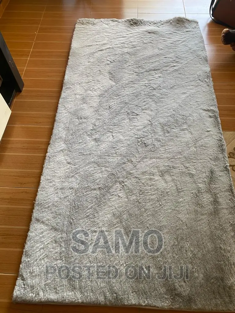 Quality Door Mats and Carpets