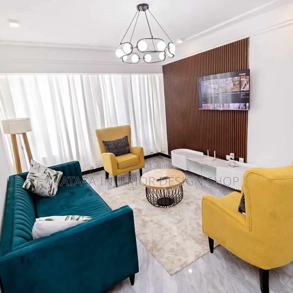 Center Carpets/Center Carpets/Center Carpets
