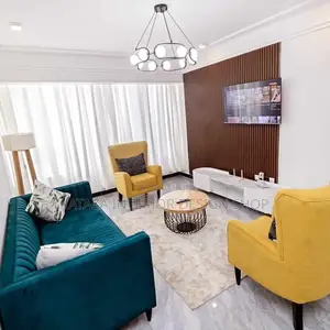Center Carpets/Center Carpets/Center Carpets