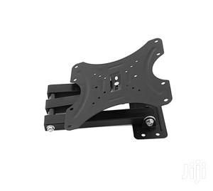 Tv Wall Mount