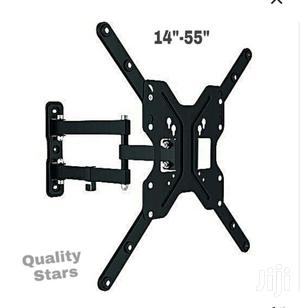Tv Wall Mount