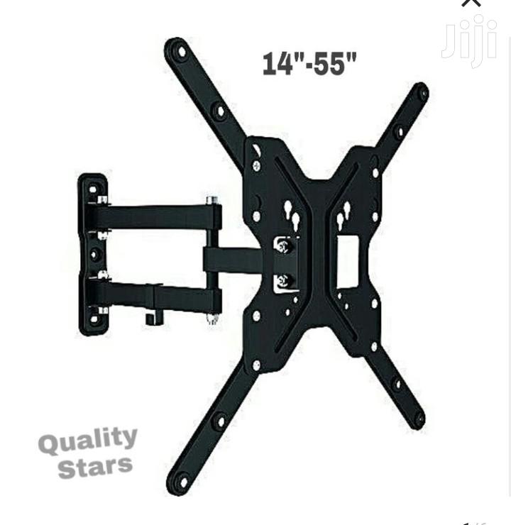 Tv Wall Mount